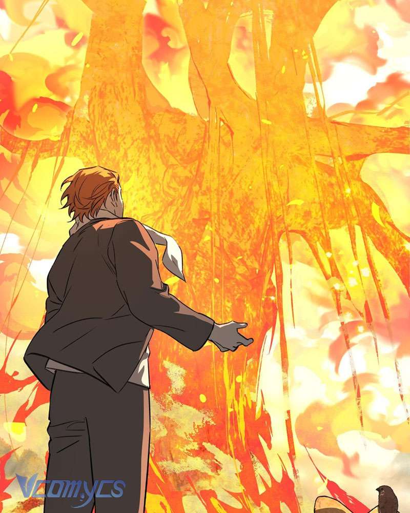 Ác Chi Hoàn Chapter 23 - Trang 4