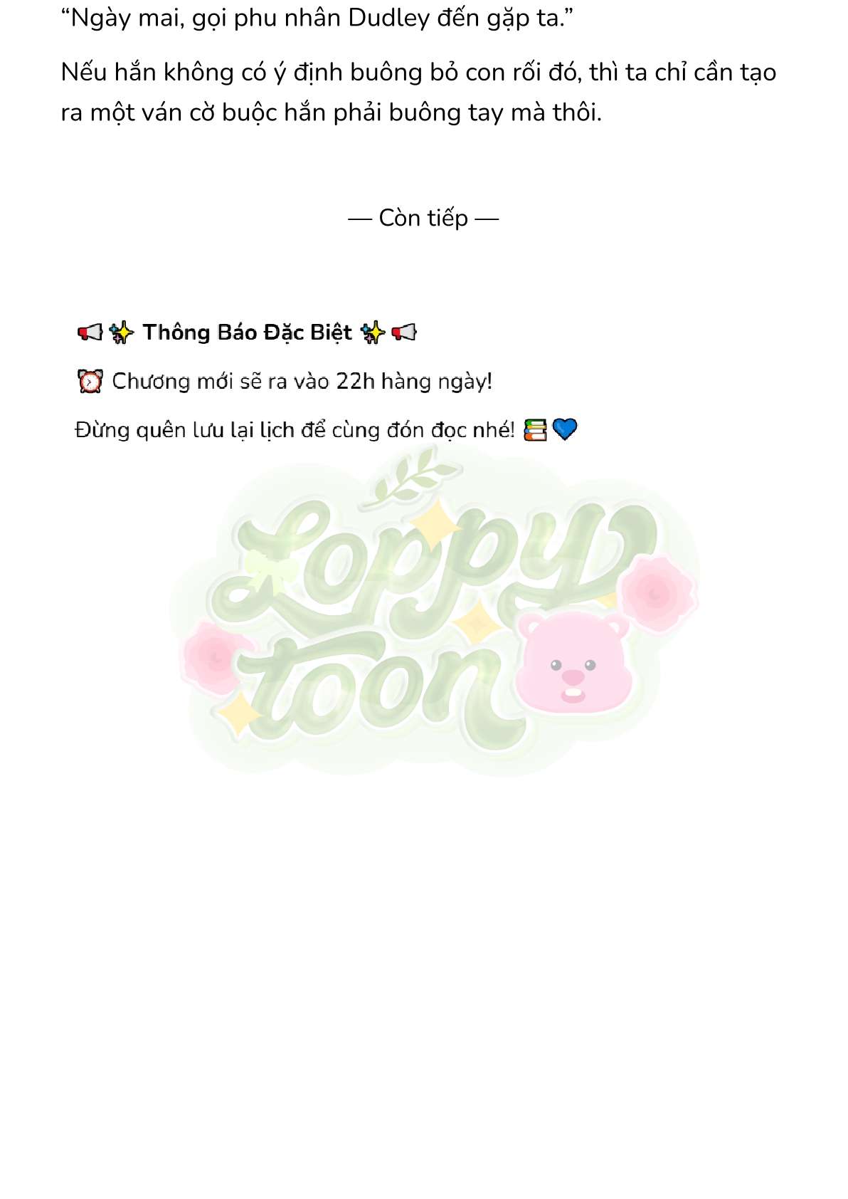 [Novel] Trận Chiến Ly Hôn! Chap 89 - Trang 2