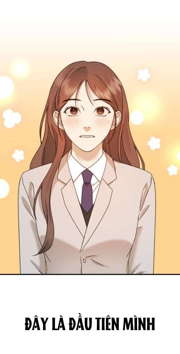 Thần Hổ Jang San Chap 31 - Trang 2