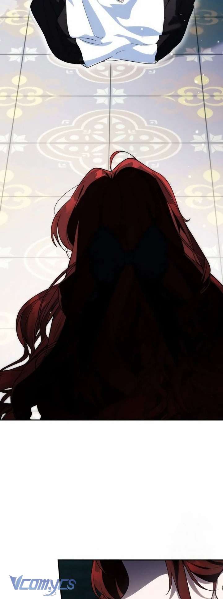 Nữ Công Tước Chiến Lợi Phẩm Chap 9 - Next Chapter 10