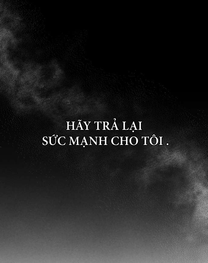 Lời Thú Nhận Của Chúa Tể Bóng Tối Chapter 110 - Trang 4