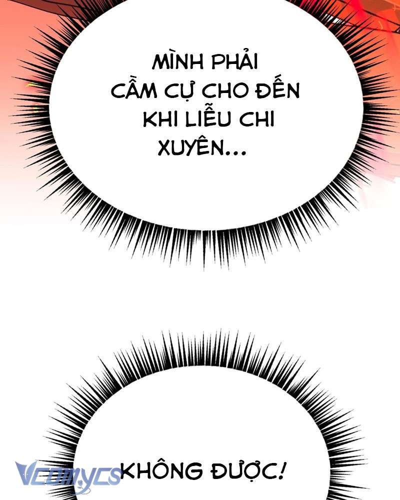 Ác Chi Hoàn Chapter 8 - Trang 4