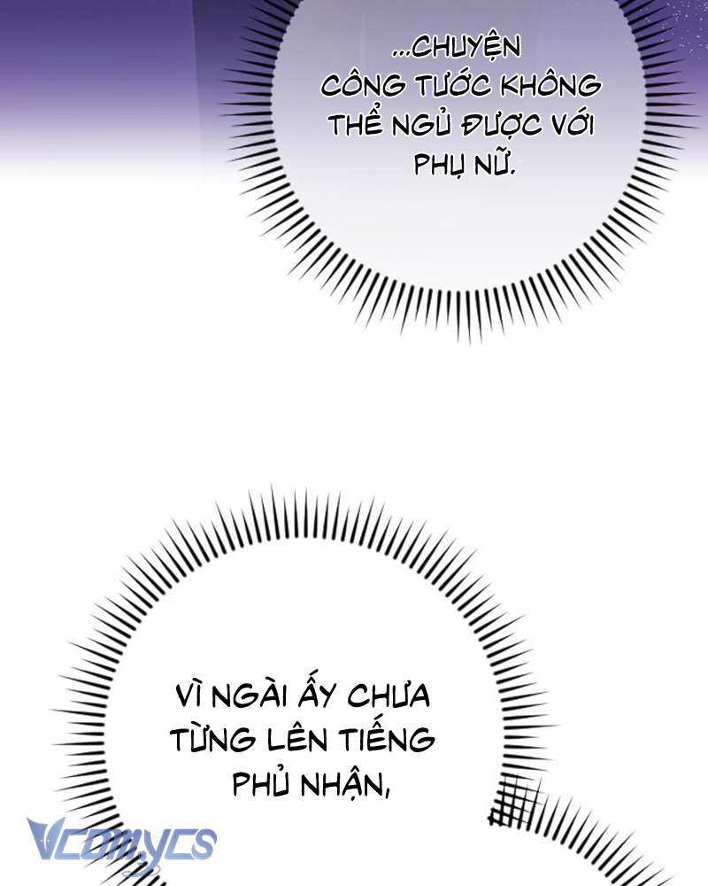 Dành Cho Những Ai Coi Hối Tiếc Là Điều Xa Xỉ Chap 25 - Trang 4