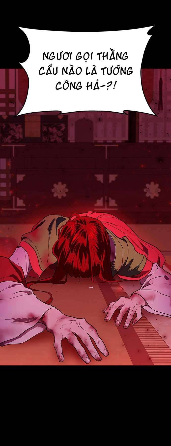 Vương Tử Huyền Bí Chapter 10 - Next Chapter 11