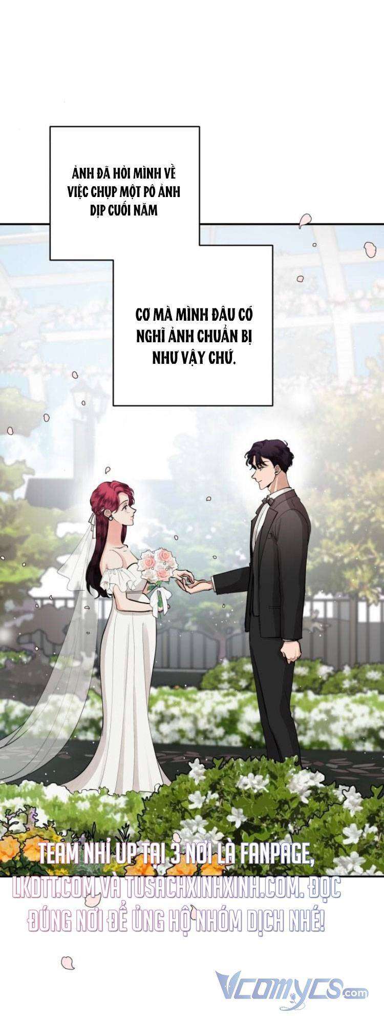 Oan Gia Ngõ Hẹp Chapter 65 - Next Chapter 66