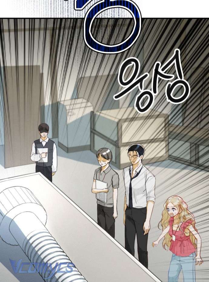 Đảo Hoang Dành Cho Tôi Chap 1 - Trang 2