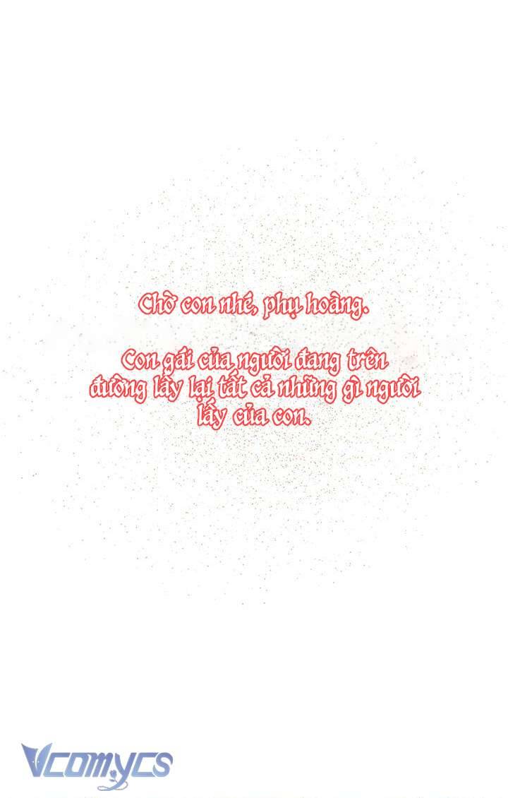 Chợ Review Nhà Họ Hoàng Chap Mặt - Trang 2