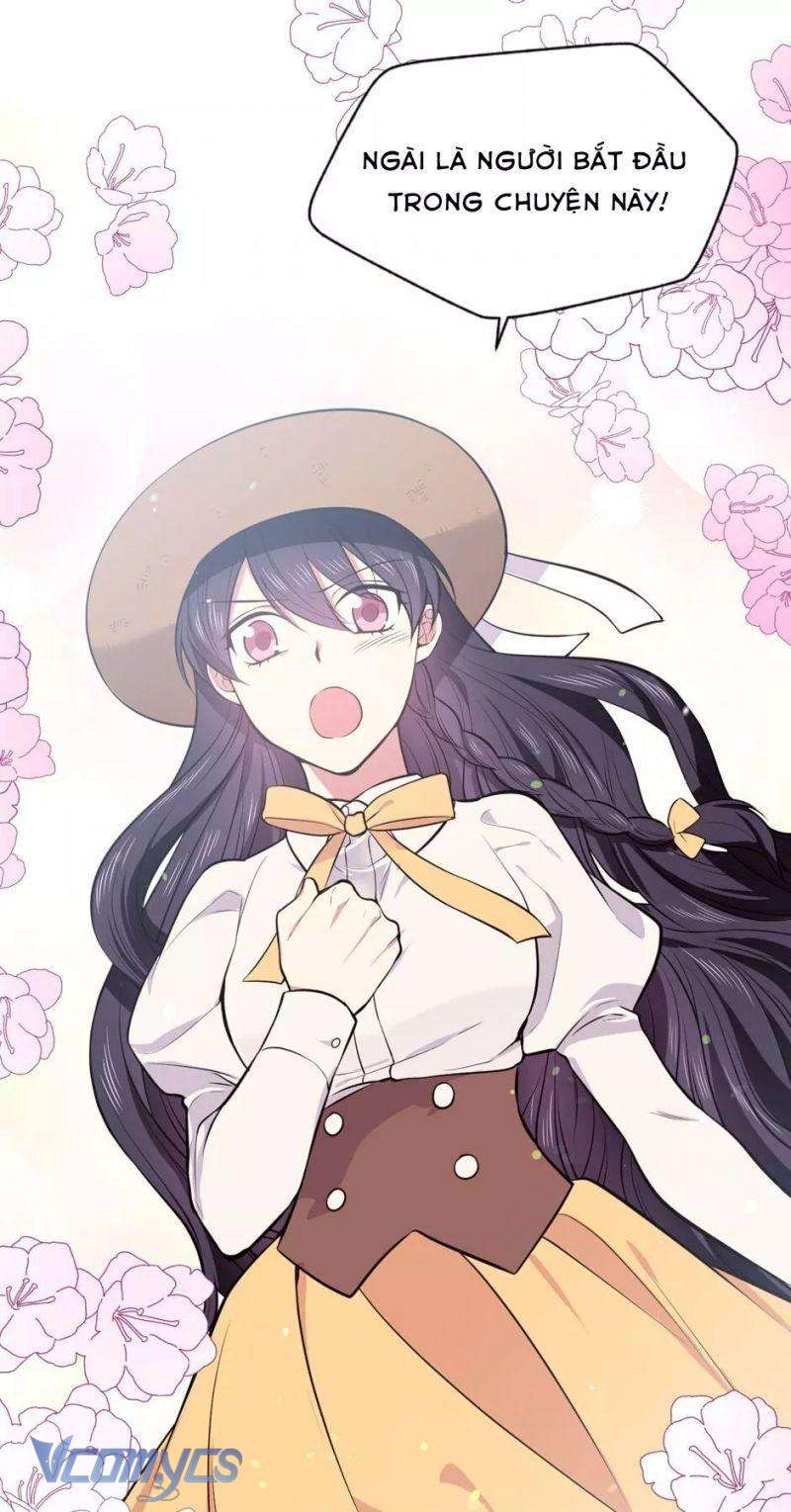 Mục Tiêu Là Cuộc Sống Hoàn Hảo Bất Khả Xâm Phạm Chapter 17 - Trang 4