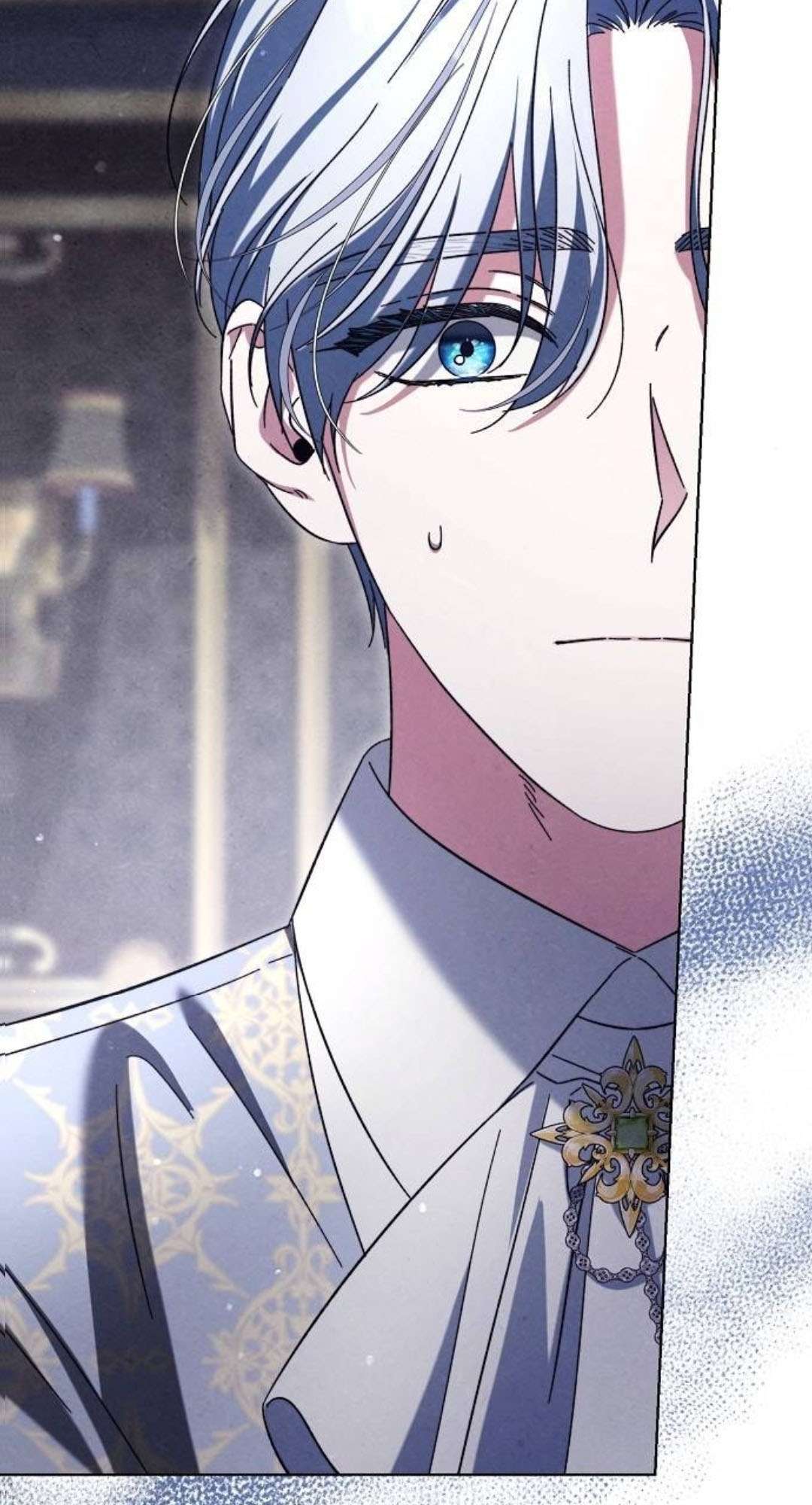 Dành Cho Nàng Juliet Xinh Đẹp Chap 9 - Trang 2