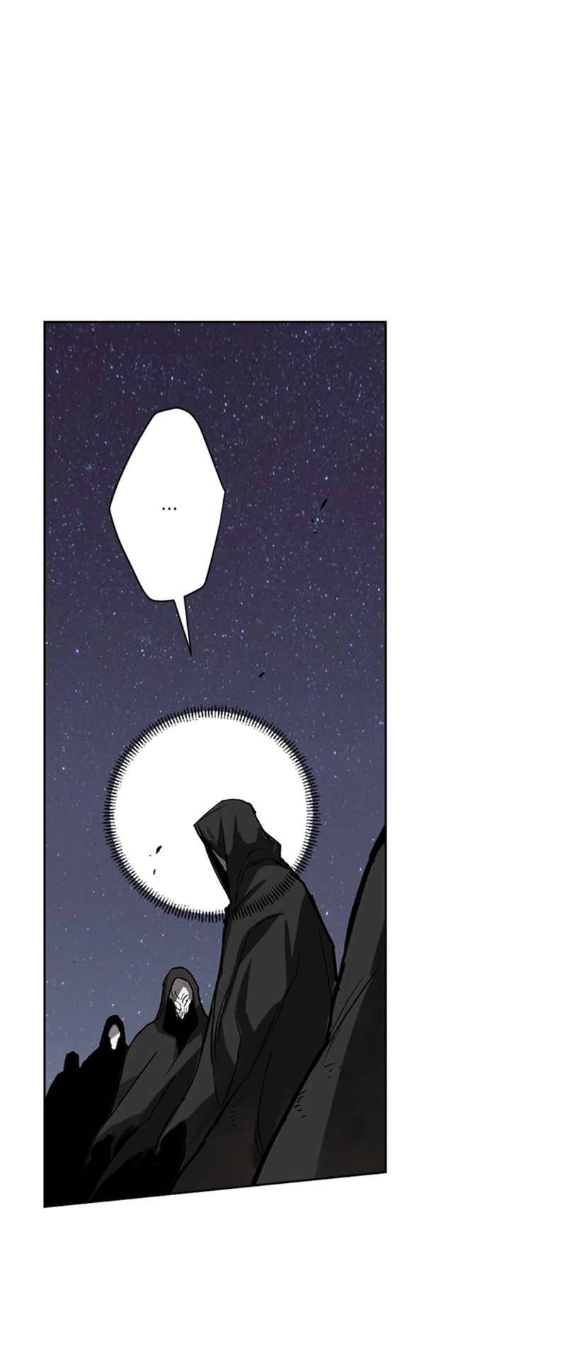 Lời Thú Nhận Của Chúa Tể Bóng Tối Chap 9 - Trang 4