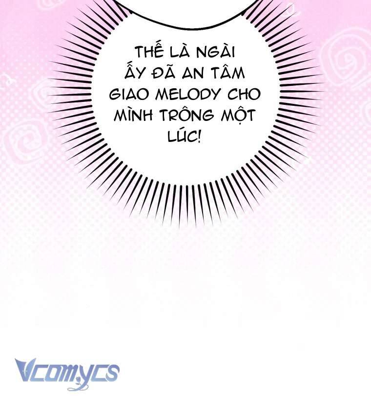 Được Yêu Thương Mà Còn Ngại Ngùng Sao! Chapter 73 - Trang 4