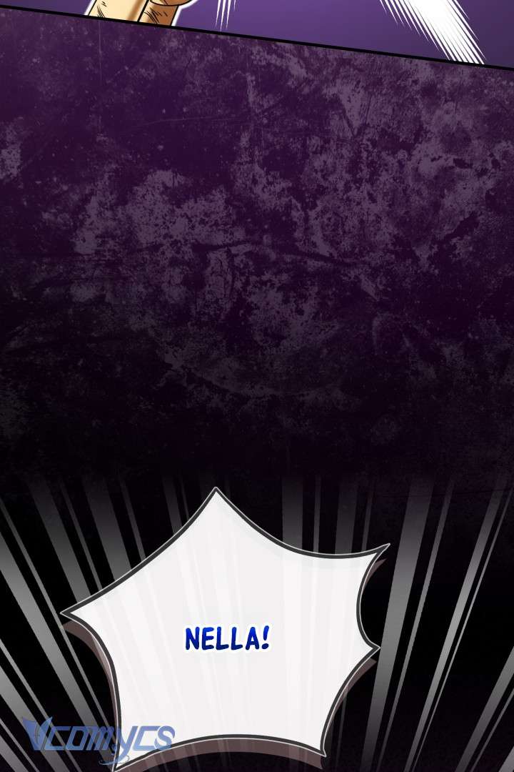 Mê Cung Cám Dỗ Của Emilone Chapter 7 - Next Chapter 8