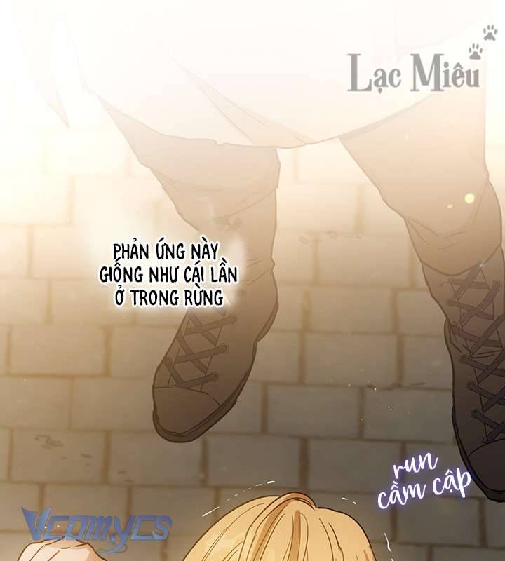 Cuộc Sống Mới Của Công Nương Chapter 7 - Trang 4