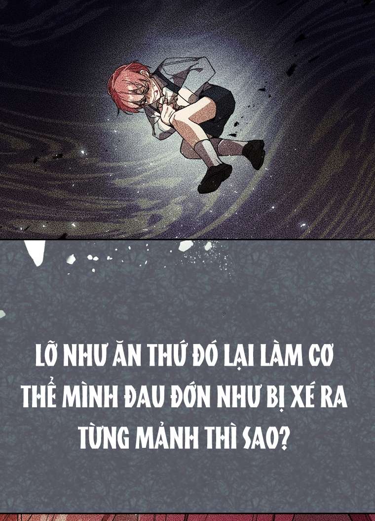 Quý Tộc Gì Chứ, Tôi Chỉ Muốn Về Nhà Chap 12 - Trang 2