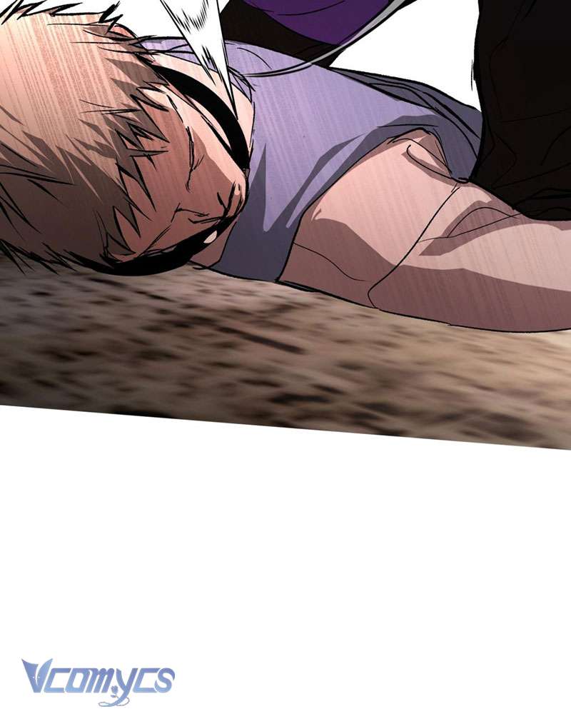 Ác Chi Hoàn Chapter 3 - Trang 4