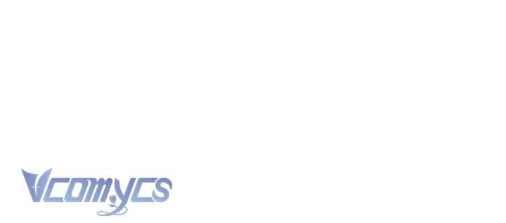 Công Chúa Ashtarte Chapter 4 - Trang 4