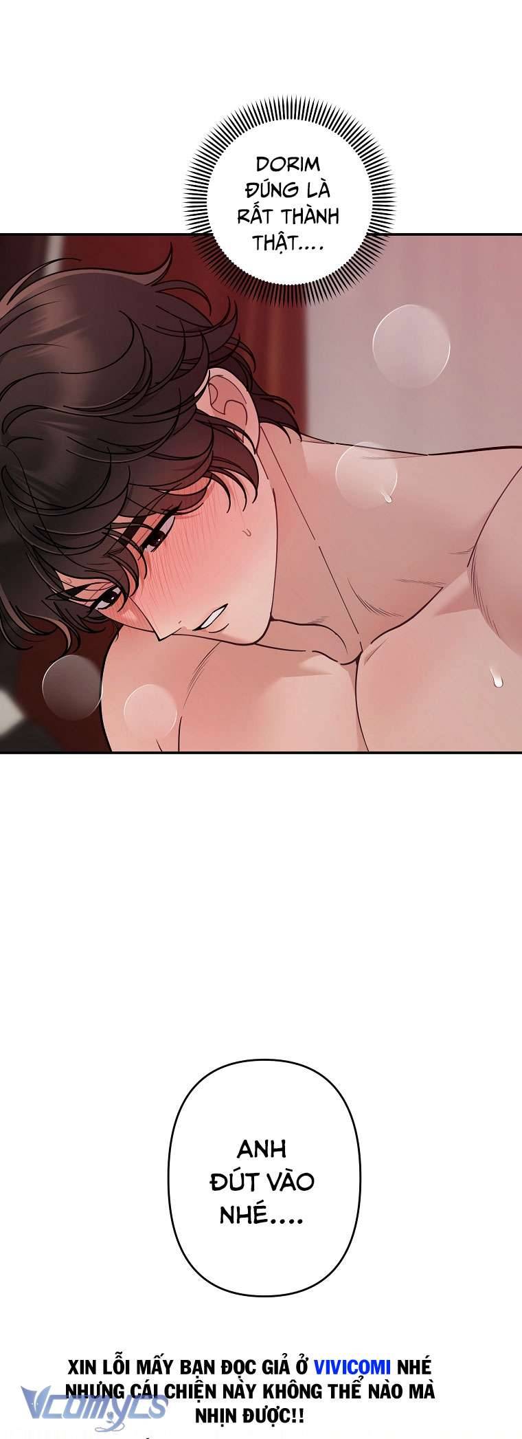 [18+] Dinh Thự Young Chun Hwa: Mọt Sách Phóng Túng Không Ngủ Được Chapter 9 - Trang 3