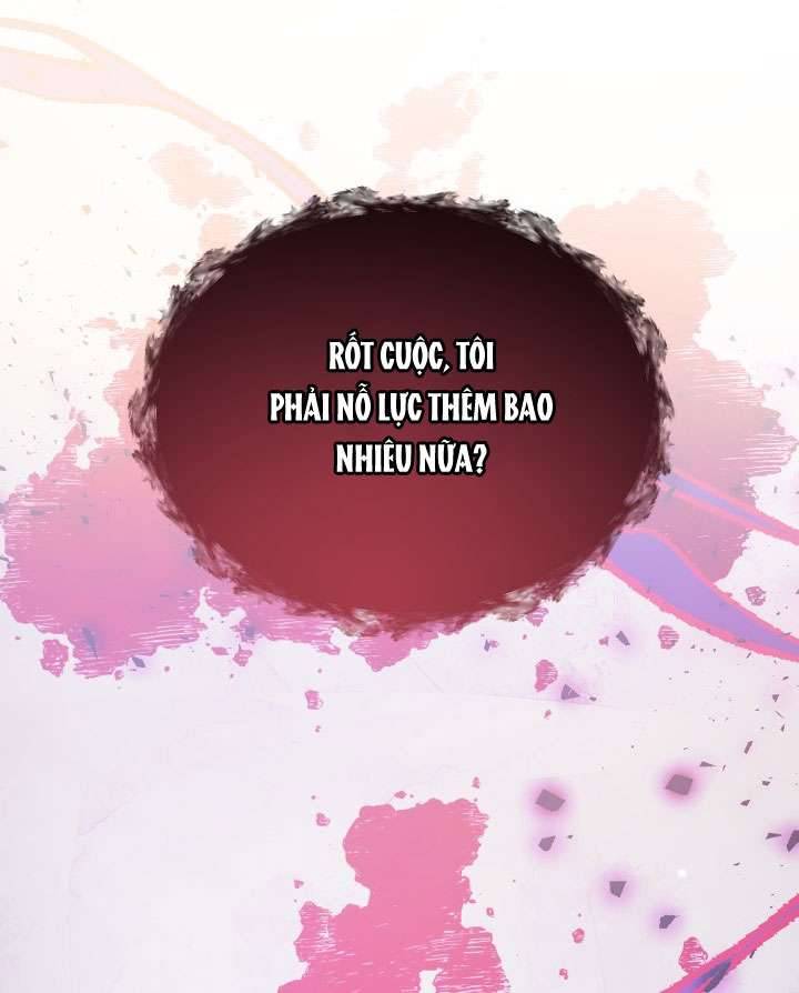 Chúng Ta Có Thể Trở Thành Một Gia Đình Được Không? Chap 1 - Trang 2