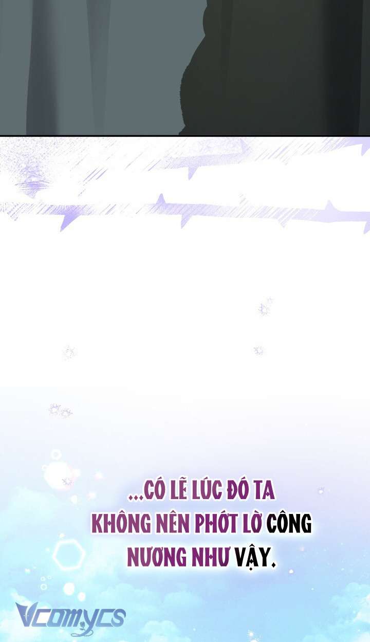 Tiểu Thư Tích Tiền Đi Bụi Chapter 52 - Trang 4