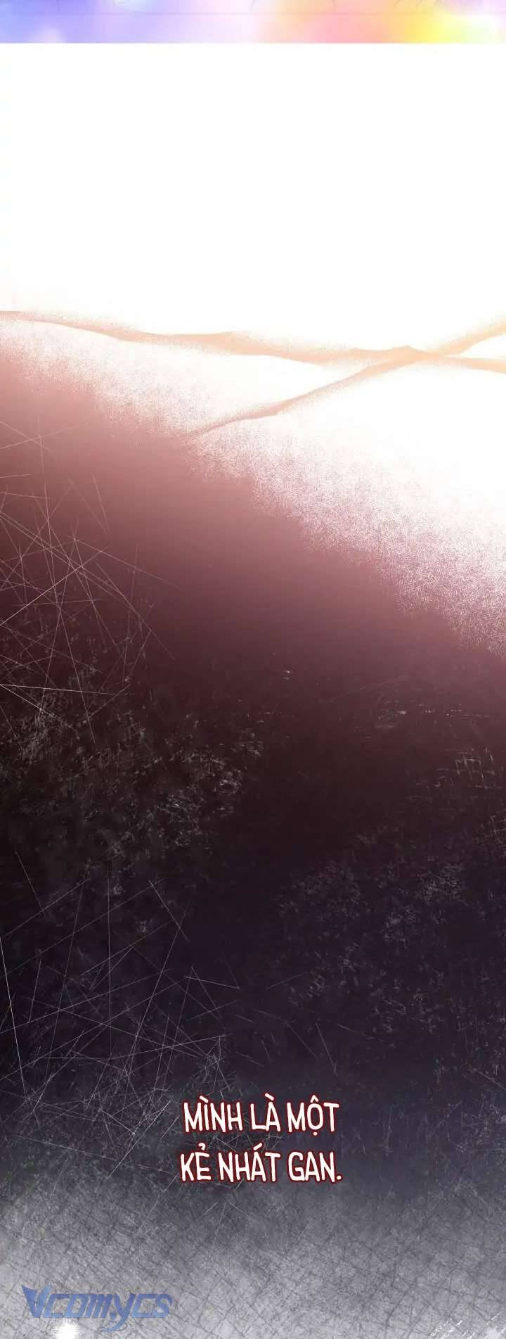 Tiểu Thư Tích Tiền Đi Bụi Chapter 35 - Trang 4