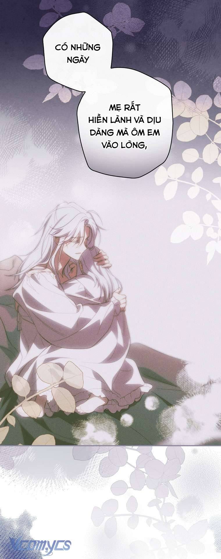 Phương Pháp Khiến Phu Quân Đứng Về Phía Tôi Chapter 76 - Trang 4