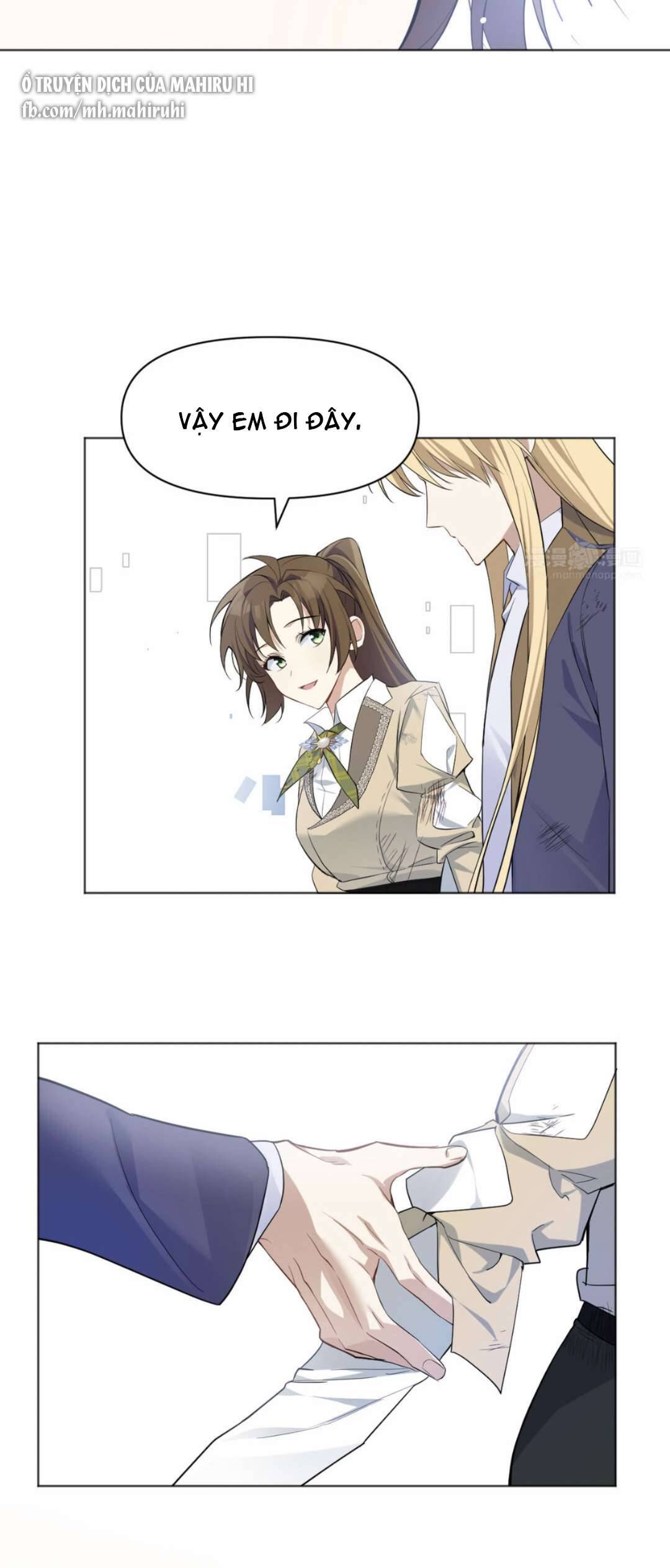 Đại Chiến Công Chúa Chapter 145 - Next Chapter 146