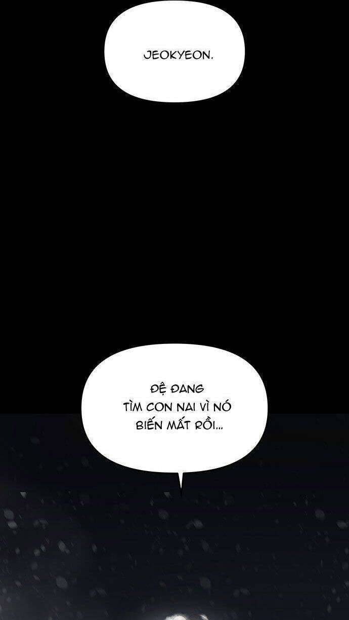 Vương Tử Huyền Bí Chapter 71 - Next Chapter 72