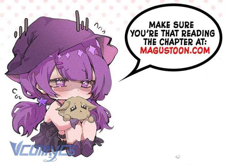 Tôi Được Nuôi Dưỡng Bởi Những Kẻ Phản Diện Chap 86 - Trang 3