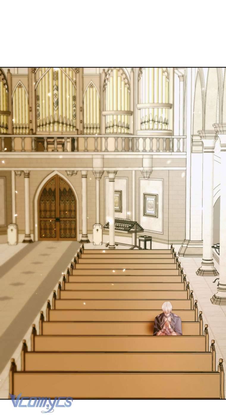 Siren: Trở Thành Gia Đình Của Nhân Vật Phản Diện Chapter 110 - Trang 3