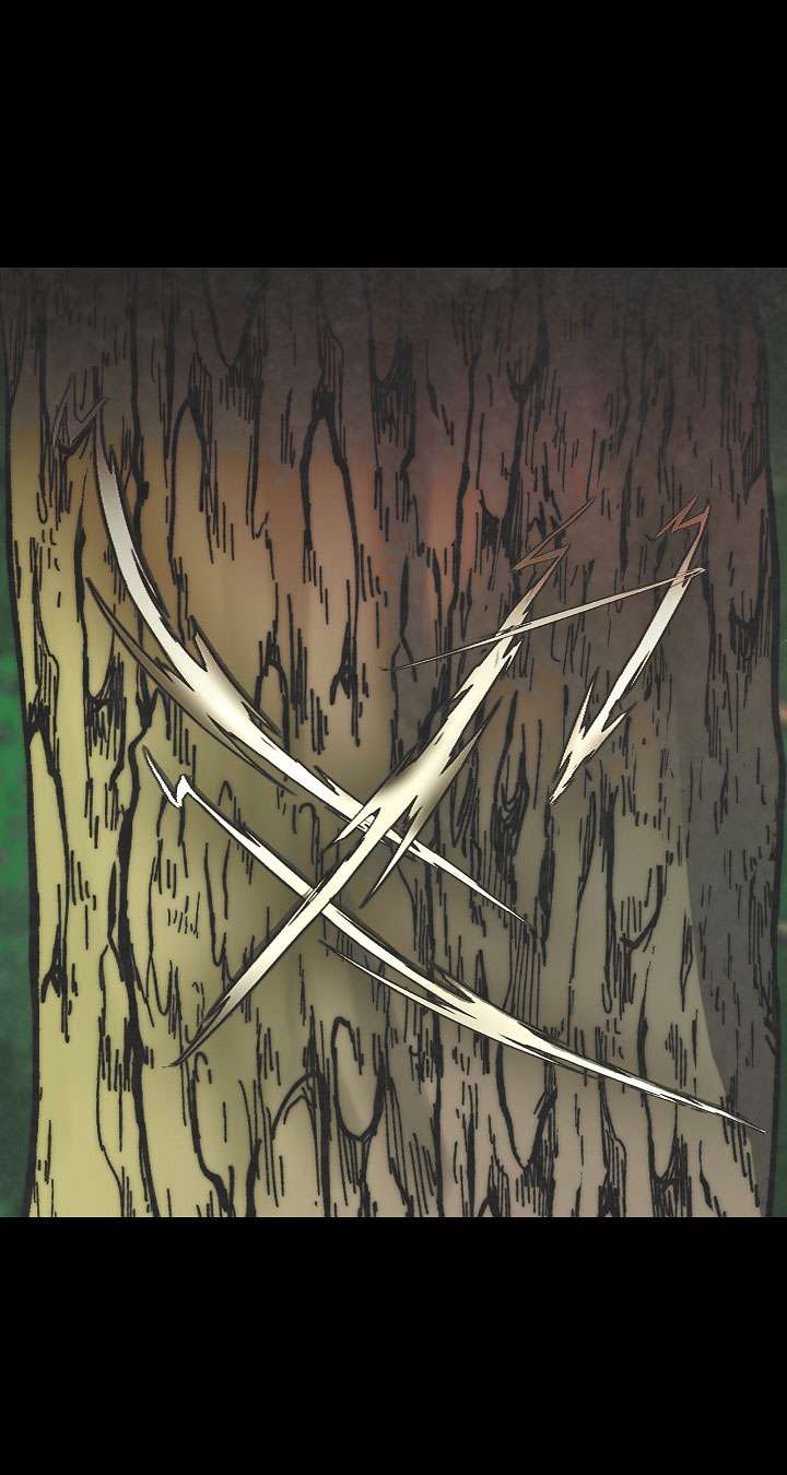 Tôi Không Phải Là Cinderella Chapter 49 - Trang 4