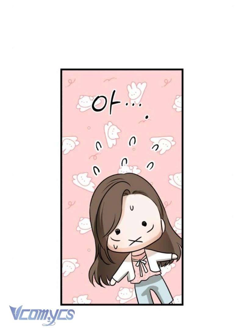 Tôi Nóng Lòng Muốn Chiếm Lấy Cô Ấy Chap 40 - Trang 3