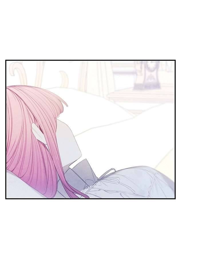 Cửa Hàng Búp Bê Của Công Chúa Chap 10 - Trang 2