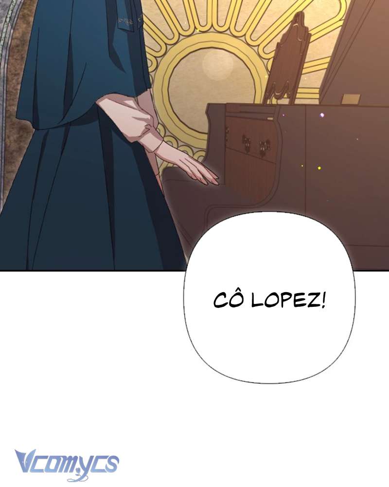 Dành Cho Những Ai Coi Hối Tiếc Là Điều Xa Xỉ Chap 6 - Trang 4