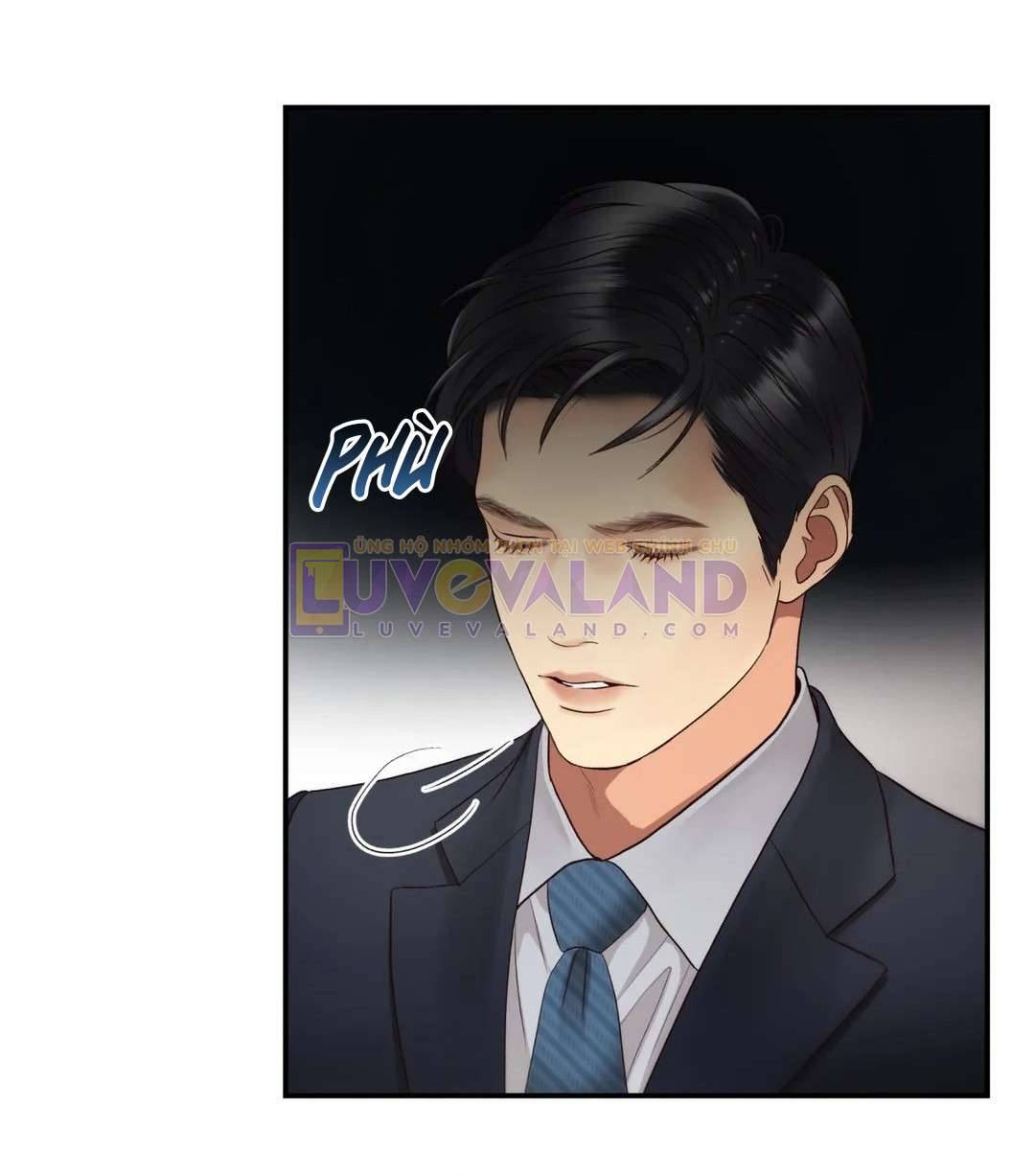 Ngôi Sao Ban Mai Chap 36 - Next Chap 37