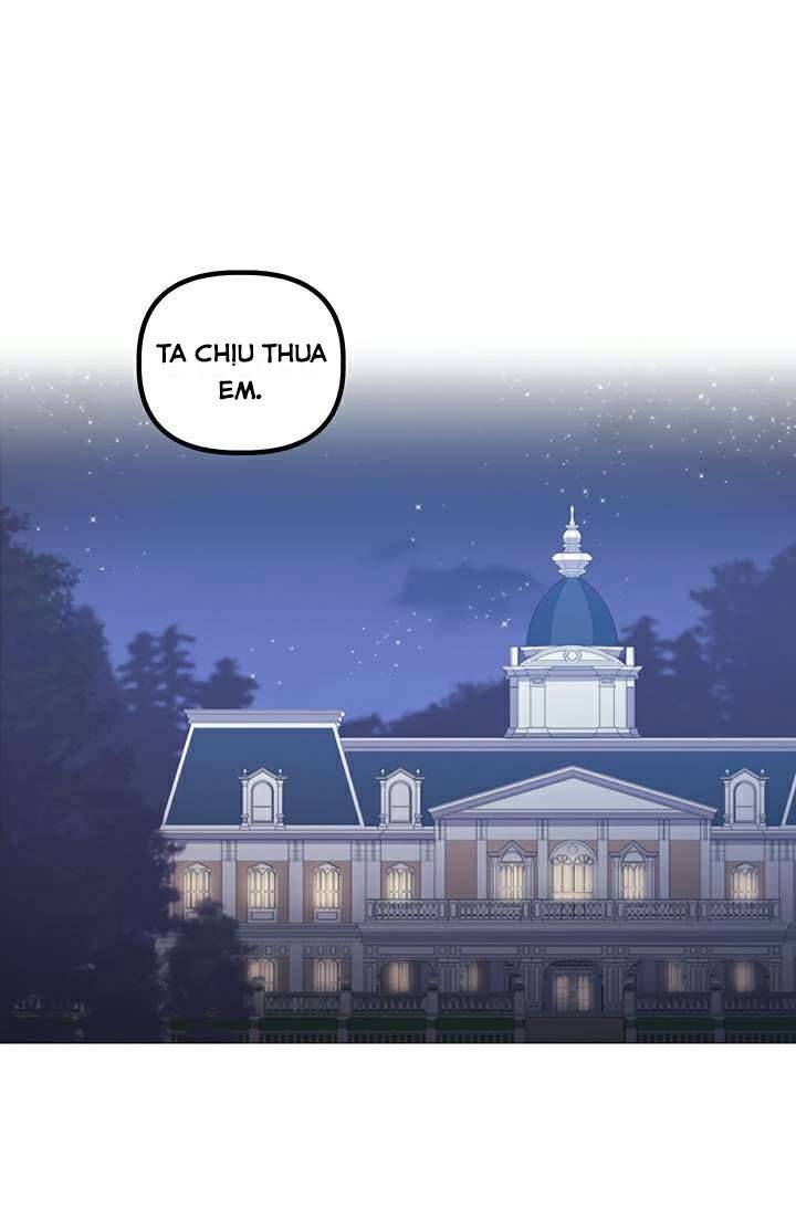 May Mắn Hay Bất Hạnh Chap 16 - Trang 4