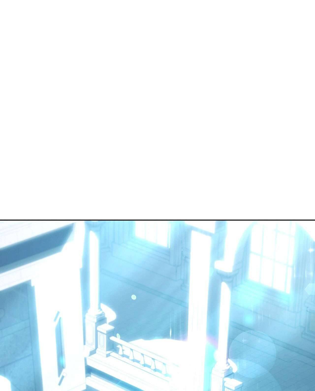 Thánh Nữ Giả Muốn Bỏ Trốn Chap 25 - Trang 4