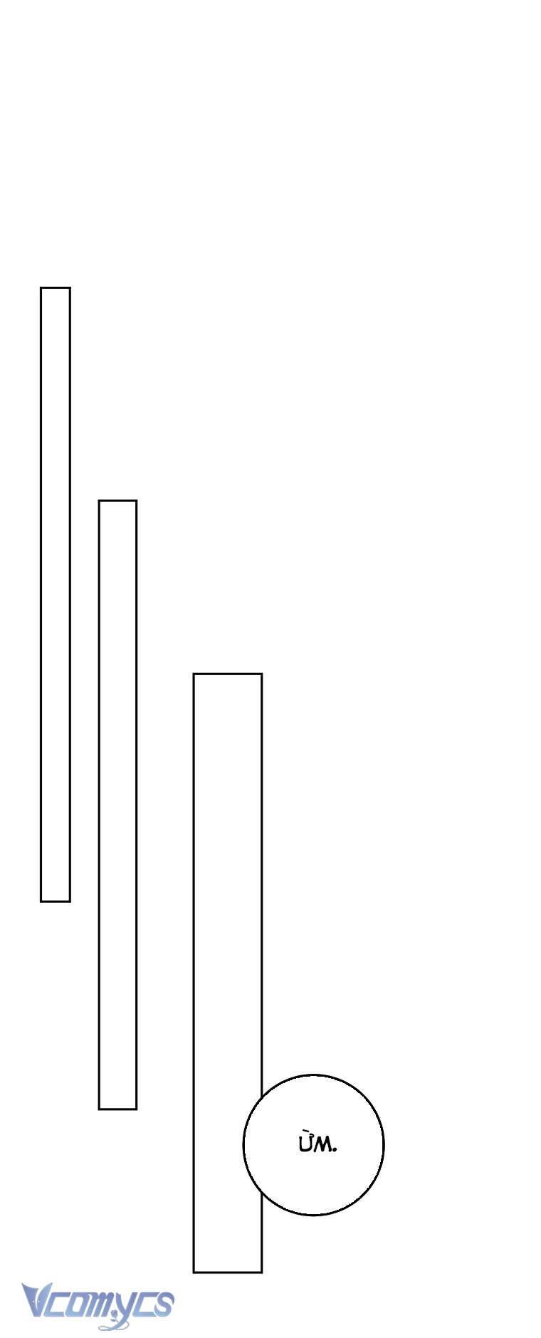 Quý Tộc Gì Chứ, Tôi Chỉ Muốn Về Nhà Chap 32 - Trang 2