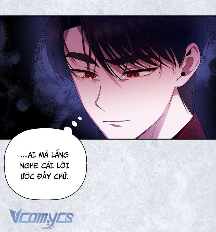 Phương Pháp Che Giấu Đứa Con Của Hoàng Đế Chapter 23 - Trang 4