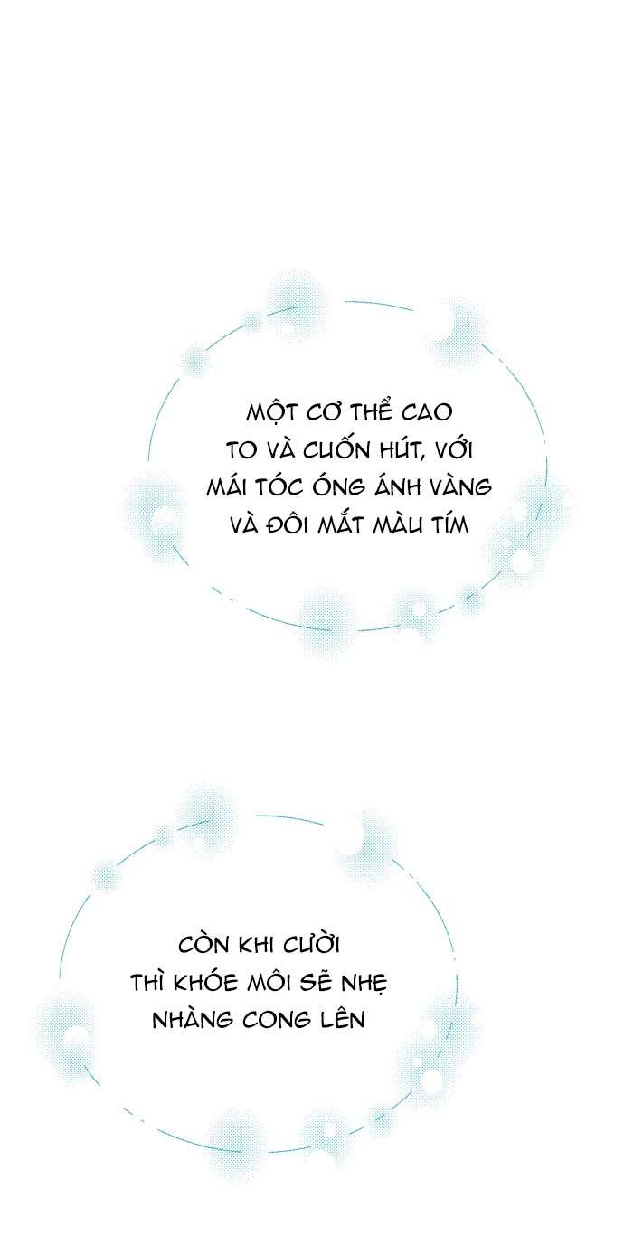 Nam Thứ Đình Công Thì Phải Làm Sao?! Chapter 1 - Trang 4