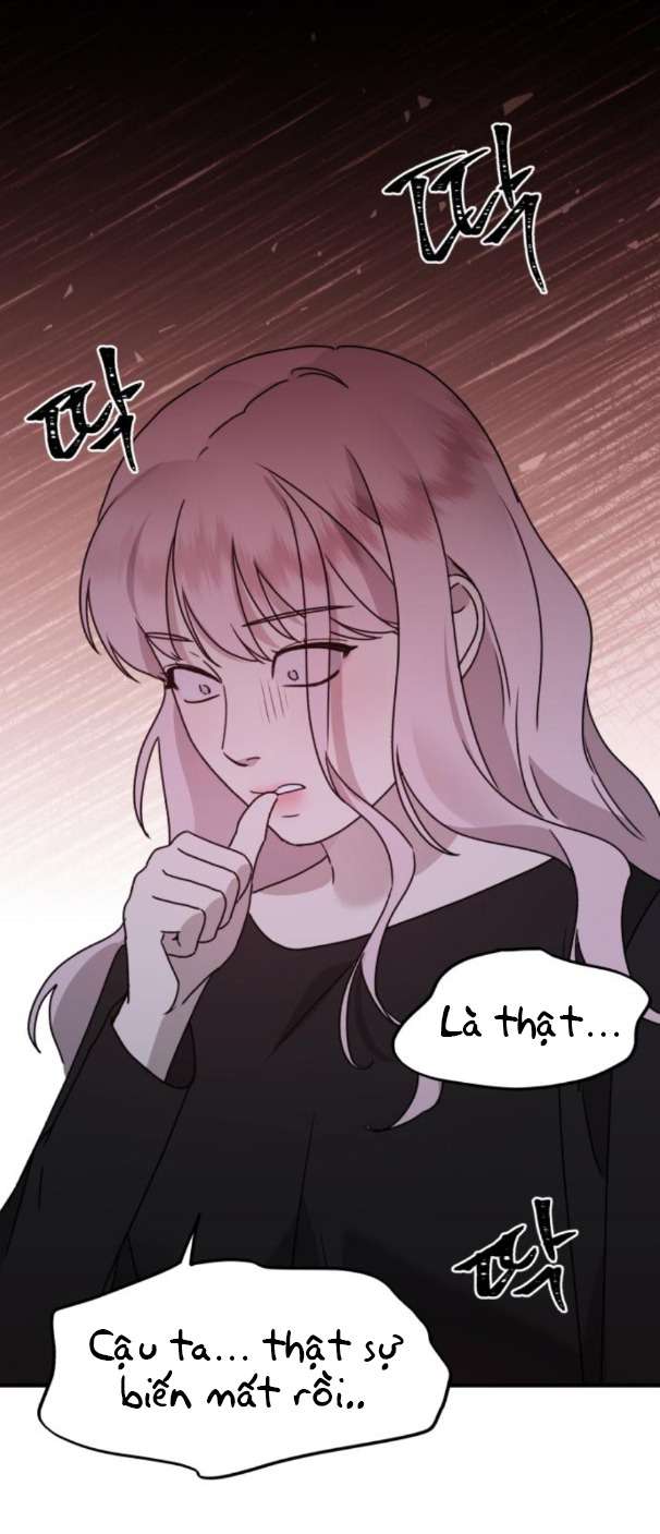 Thần Hổ Jang San Chap 28 - Trang 2