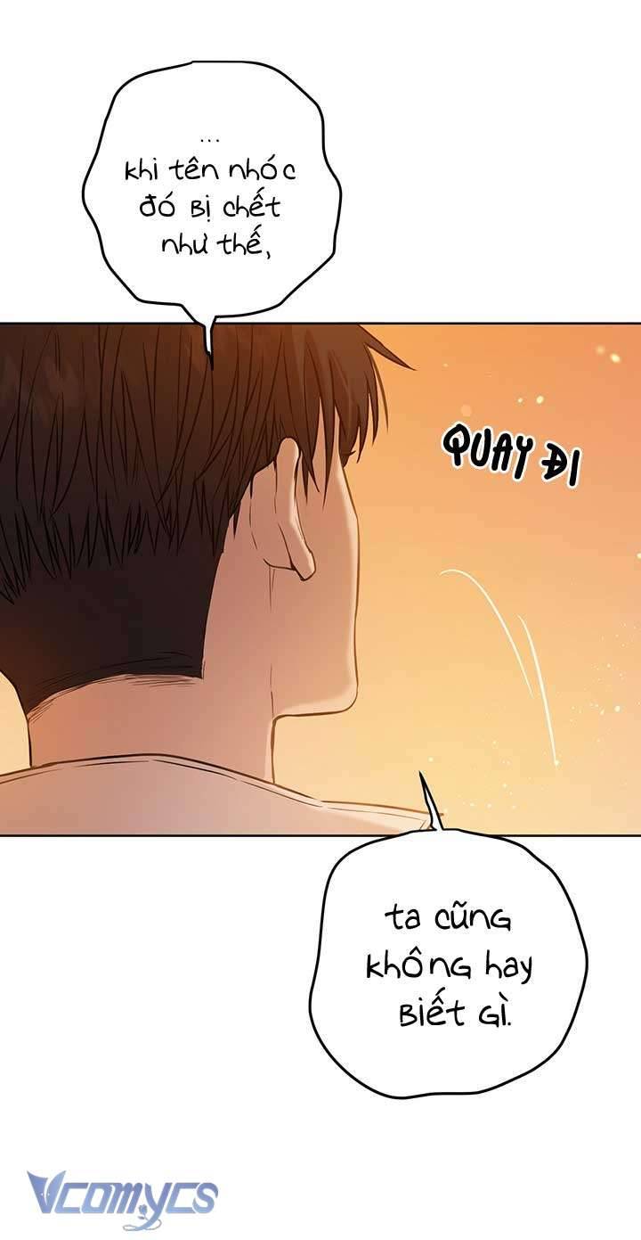 Cuộc Sống Mới Của Công Nương Chapter 16 - Trang 4