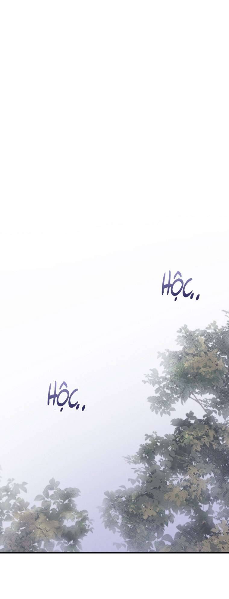 Phương Pháp Khiến Phu Quân Đứng Về Phía Tôi Chapter 37 - Trang 4