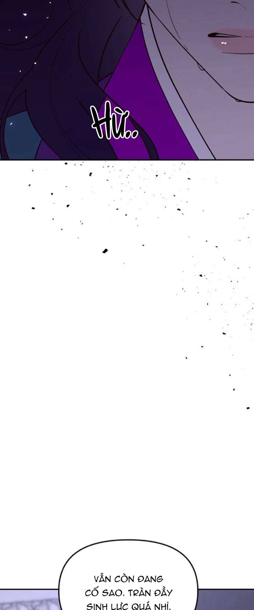 Vương Tử Huyền Bí Chapter 93 - Next Chapter 94