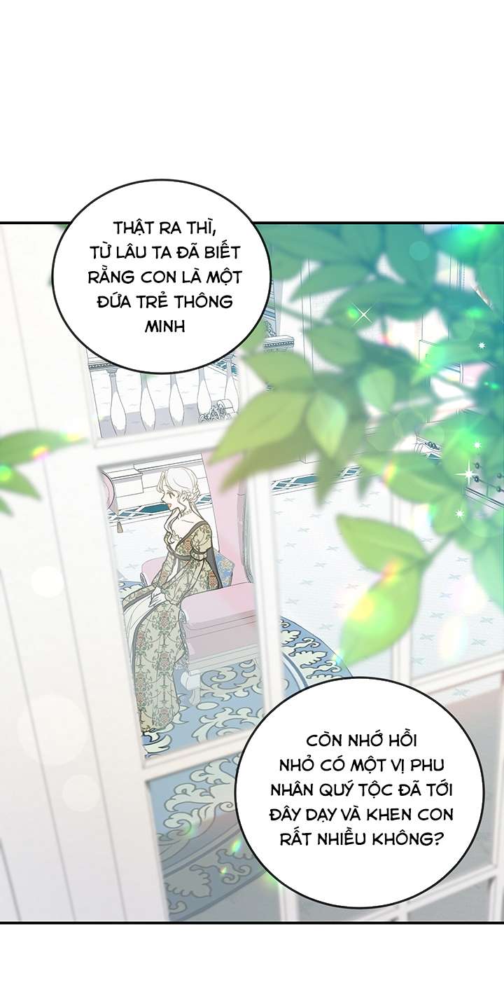 Lại Một Lần Nữa Hướng Về Ánh Sáng Chap 12 - Trang 2
