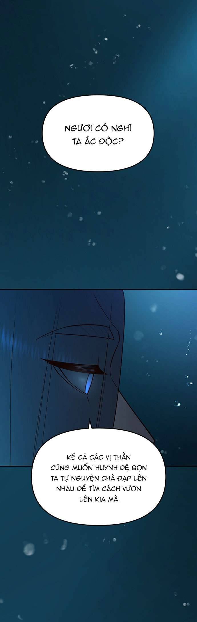 Vương Tử Huyền Bí Chapter 70 - Next Chapter 71