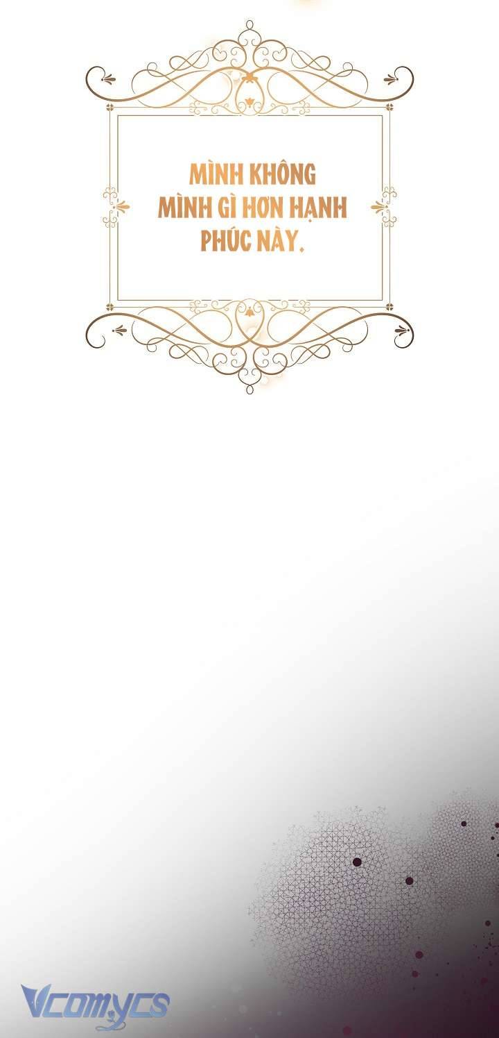 Chúng Ta Có Thể Trở Thành Một Gia Đình Được Không? Chap 73 - Trang 2