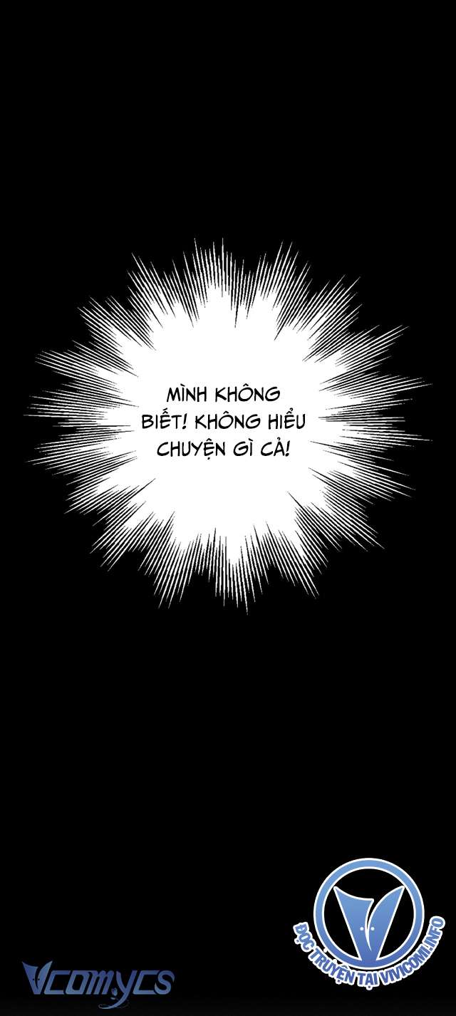 Dưới Bóng Cây Sồi Chap 2 - Trang 4