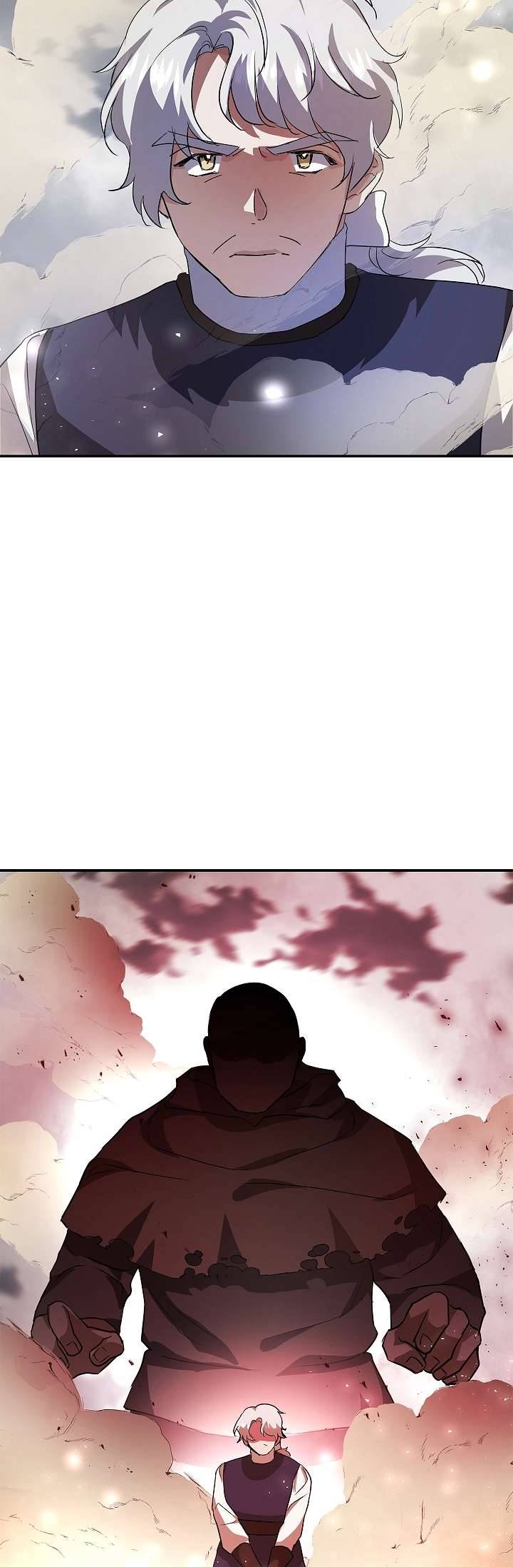 Hôn Phu Ẩn Sắc Chapter 17 - Trang 4