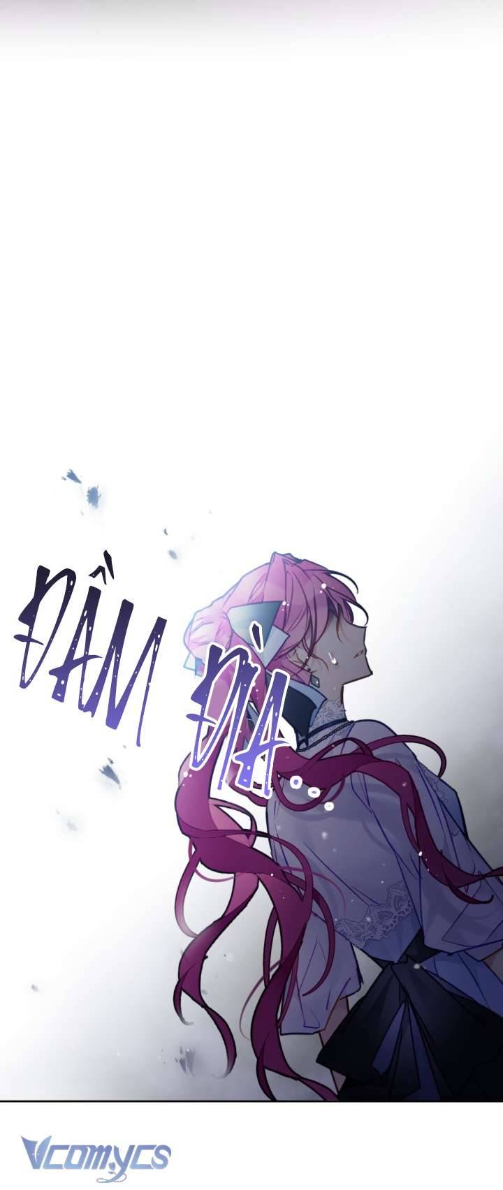 Kết Cục Của Nhân Vật Phản Diện Chỉ Có Thể Là Cái Chết Chapter 114 - Next Chapter 115