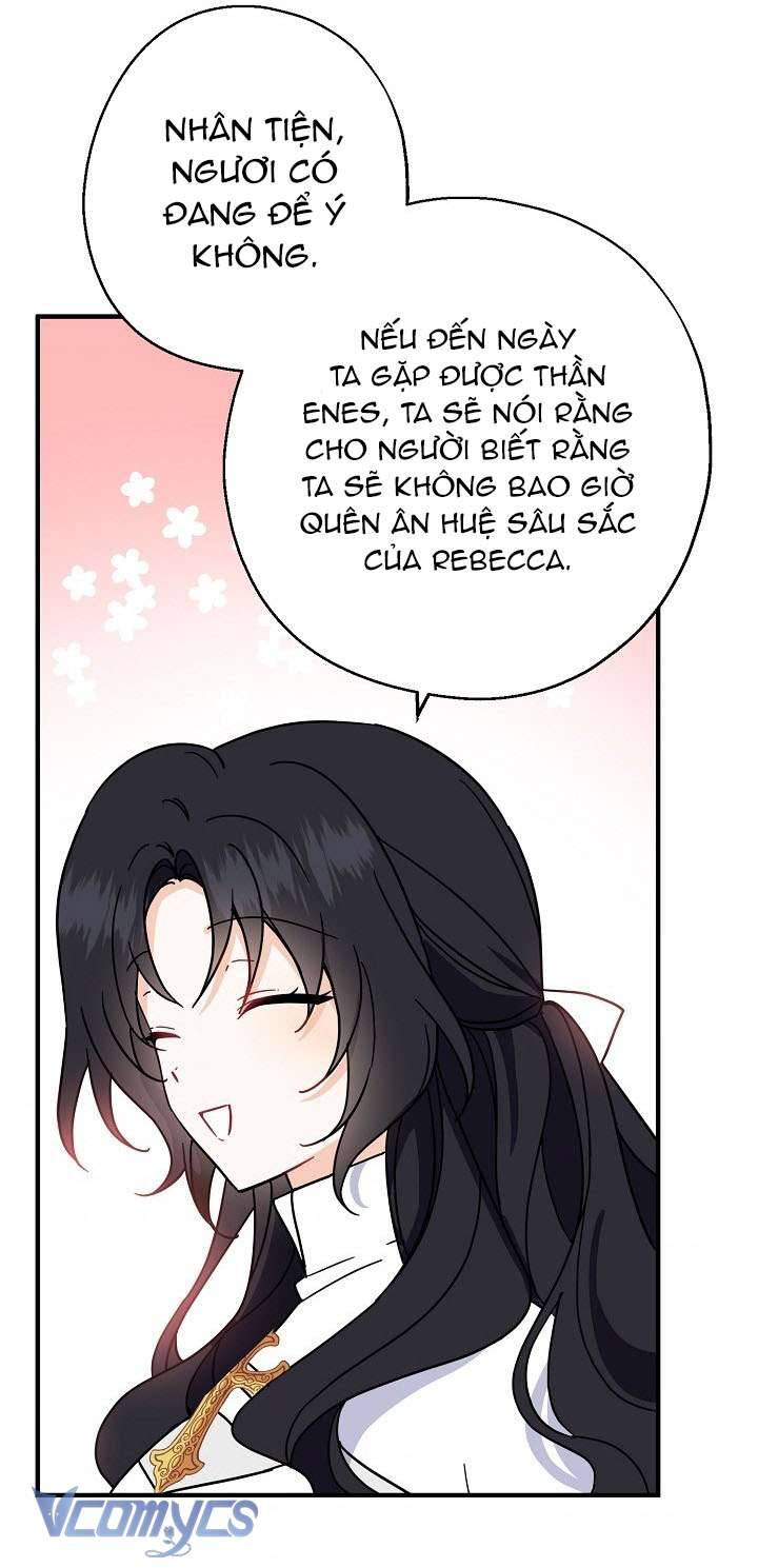 A Nào, Ngậm Thìa Vàng Nhé? Chap 17 - Trang 3